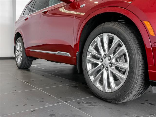 2020 Cadillac XT6 Premium Luxury All-New 2020 XT6! Must ... 2020 Cadillac XT6 Premium Luxury All-New 2020 XT6! Must ...