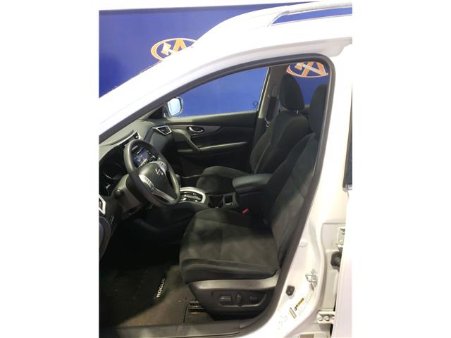 Auction Direct Sackville >> 2014 Nissan Rogue SV BLUETOOTH, AC, BACK UP CAMERA, PANO SUNROOF!!! at $13700 for sale in Lower ... Auction Direct Sackville >> 2014 Nissan Rogue SV BLUETOOTH, AC, BACK UP CAMERA, PANO SUNROOF!!! at $13700 for sale in Lower ...