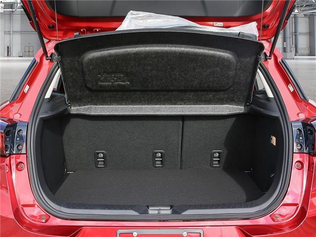 Uber Toronto Phone Number >> 2019 Mazda CX-3 GT GT for sale in Toronto - Yorkdale Dufferin Mazda Uber Toronto Phone Number >> 2019 Mazda CX-3 GT GT for sale in Toronto - Yorkdale Dufferin Mazda