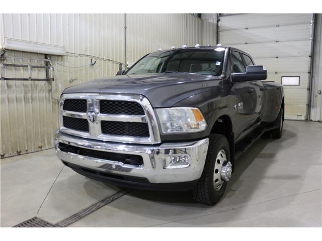 2017 Dodge Dually >> 2017 Ram 3500 Slt Dually Diesel One Owner Clean Carfax 2017 Dodge Dually >> 2017 Ram 3500 Slt Dually Diesel One Owner Clean Carfax
