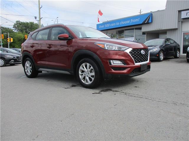 My Car North Bay >> 2019 Hyundai Tucson Preferred Heated Seats Wheel Mycar My Car North Bay >> 2019 Hyundai Tucson Preferred Heated Seats Wheel Mycar
