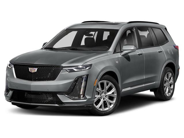 Elegant 33 Cadillac Global Sales 2020