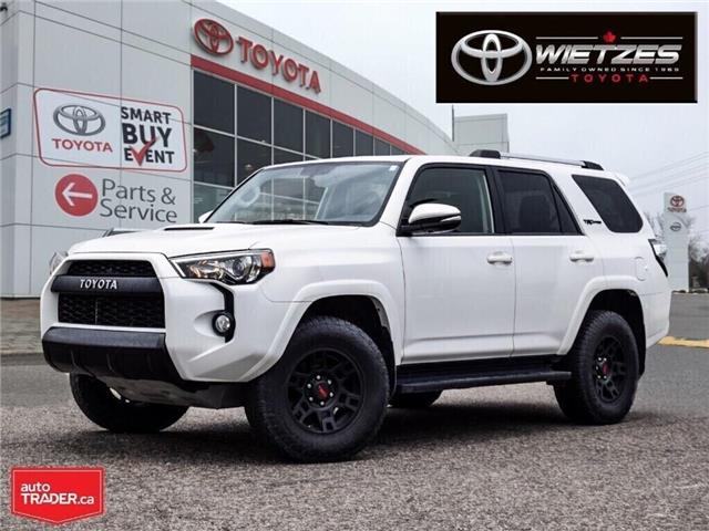 2017 Toyota 4Runner Trd Pro For Sale >> 2017 Toyota 4runner Sr5 Trd Pro Offroad King At 47888 2017 Toyota 4Runner Trd Pro For Sale >> 2017 Toyota 4runner Sr5 Trd Pro Offroad King At 47888