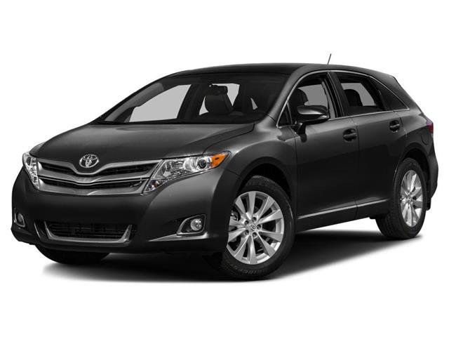 2016 Toyota Venza >> 2016 Toyota Venza Base V6 2016 Toyota Venza Awd At 25986 2016 Toyota Venza >> 2016 Toyota Venza Base V6 2016 Toyota Venza Awd At 25986