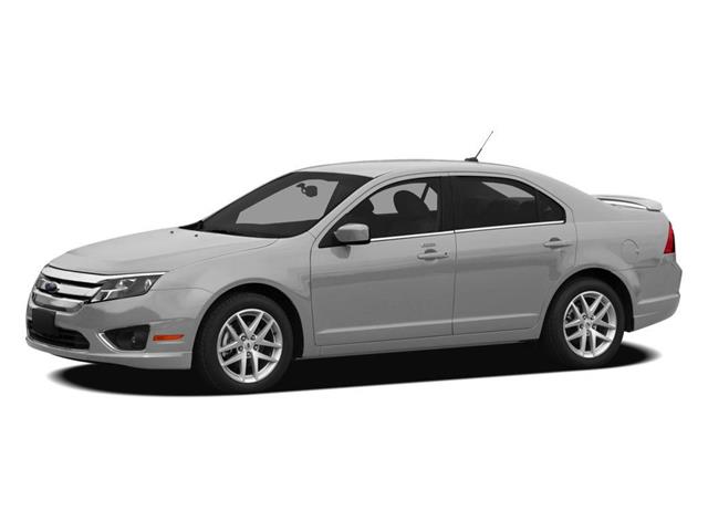 Alta Nissan Richmond Hill >> 2012 Ford Fusion SEL at $11483 for sale in Richmond Hill ... Alta Nissan Richmond Hill >> 2012 Ford Fusion SEL at $11483 for sale in Richmond Hill ...