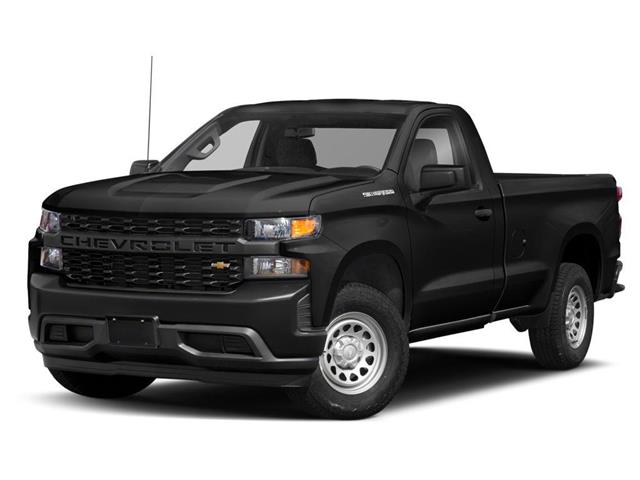 Work Truck For Sale >> 2020 Chevrolet Silverado 1500 Work Truck At 430 B W For Work Truck For Sale >> 2020 Chevrolet Silverado 1500 Work Truck At 430 B W For
