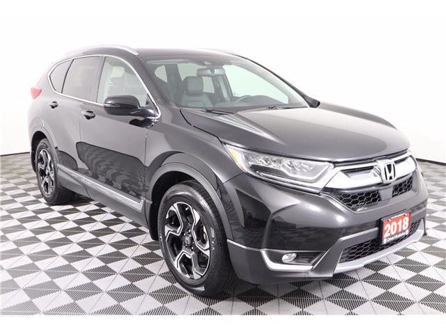990 Koleksi Civic Si Cr V Intake Tube Gratis Terbaru