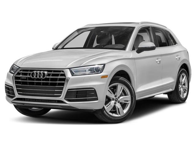 Audi Q5 Seating Capacity >> 2019 Audi Q5 45 Technik At 56879 For Sale In Calgary Audi Audi Q5 Seating Capacity >> 2019 Audi Q5 45 Technik At 56879 For Sale In Calgary Audi
