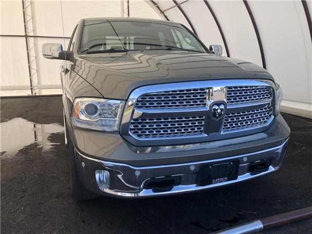 Thunder Bay Cab >> 2015 Ram 1500 Laramie Ram Boxes Spray In Box Liner Heated Thunder Bay Cab >> 2015 Ram 1500 Laramie Ram Boxes Spray In Box Liner Heated