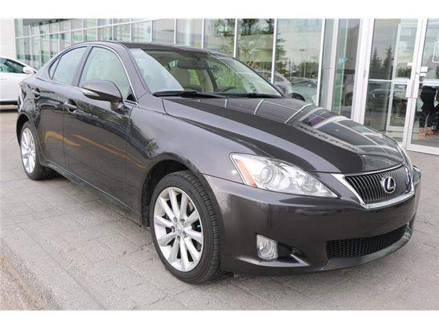 Lexus Used Cars >> Used Cars Suvs Trucks For Sale In Calgary Lexus Of Calgary Lexus Used Cars >> Used Cars Suvs Trucks For Sale In Calgary Lexus Of Calgary