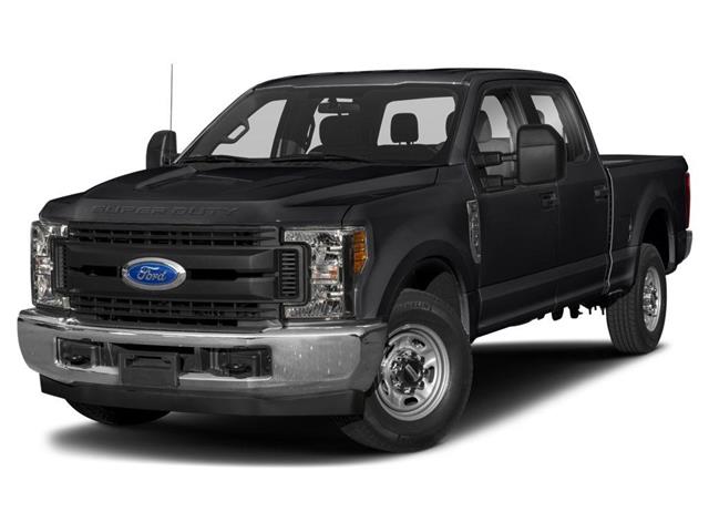 2019 Ford F-250 XLT at $506 b/w for sale in Wawa - Northern Lights Ford