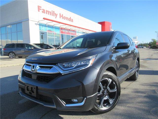 Honda Crv Incentives >> 2019 Honda Cr V Touring Save Big Big Incentives At Honda Crv Incentives >> 2019 Honda Cr V Touring Save Big Big Incentives At