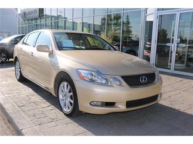 Lexus Used Cars >> Used Cars Suvs Trucks For Sale In Calgary Lexus Of Calgary Lexus Used Cars >> Used Cars Suvs Trucks For Sale In Calgary Lexus Of Calgary
