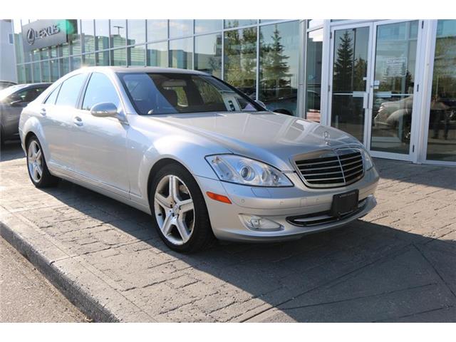 Lexus Used Cars >> Used Cars Suvs Trucks For Sale In Calgary Lexus Of Calgary Lexus Used Cars >> Used Cars Suvs Trucks For Sale In Calgary Lexus Of Calgary
