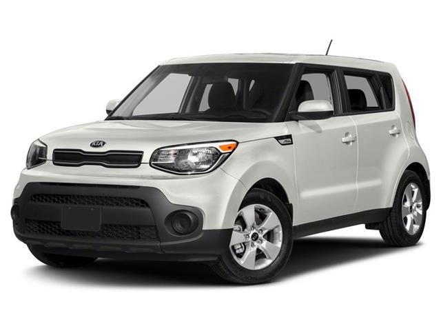 Kia Soul Oil Type >> 2019 Kia Soul Lx For Sale In Barrie Barrie Kia Kia Soul Oil Type >> 2019 Kia Soul Lx For Sale In Barrie Barrie Kia