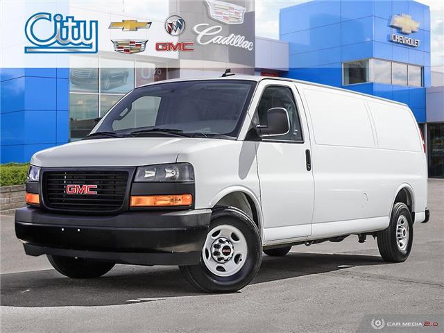 Work Van For Sale >> 2019 Gmc Savana 3500 Work Van Work Van For Sale >> 2019 Gmc Savana 3500 Work Van