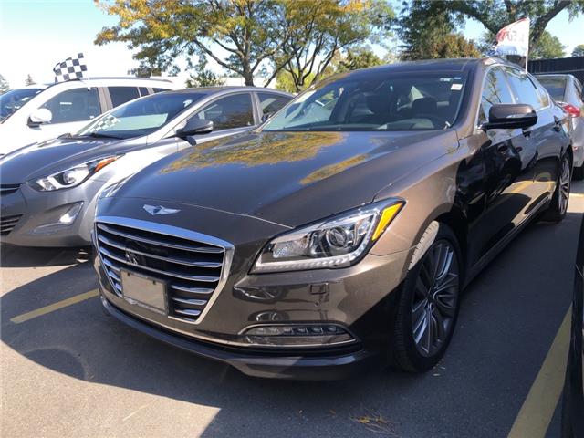 2017 Genesis G80 5.0 Ultimate >> 2017 Genesis G80 5 0 Ultimate At 45995 For Sale In 2017 Genesis G80 5.0 Ultimate >> 2017 Genesis G80 5 0 Ultimate At 45995 For Sale In