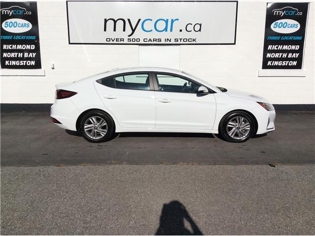 My Car North Bay >> Used Cars Suvs Trucks For Sale Mycar North Bay My Car North Bay >> Used Cars Suvs Trucks For Sale Mycar North Bay