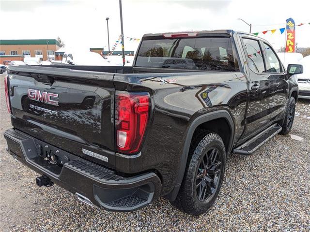 Awesome 22 2020 Gmc Elevation For Sale