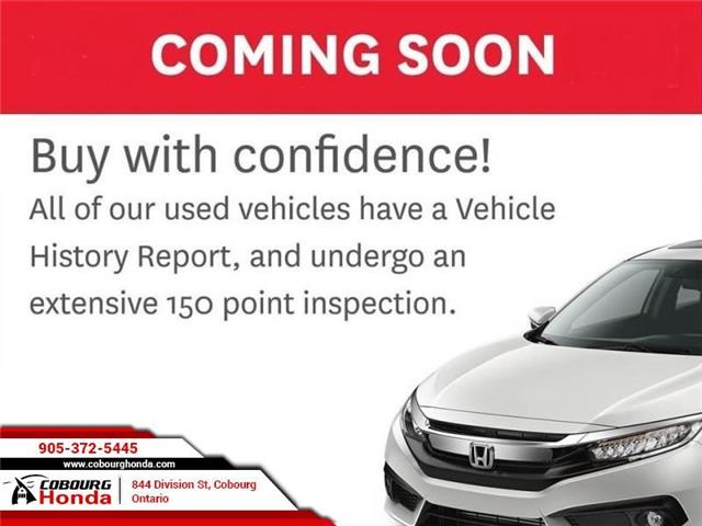 2016 Honda Accord Sport Air Tilt At 21998 For Sale In