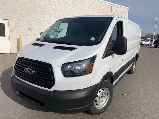 2019 Ford Transit-150 Base For Sale In Perth - A&b Ford Sales Ltd.