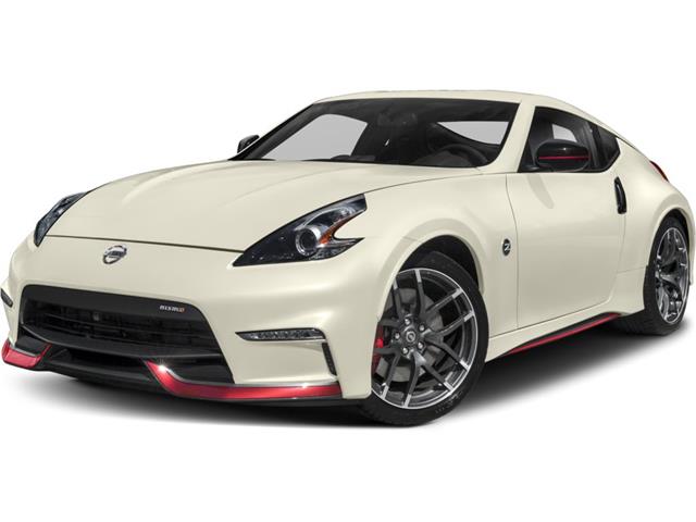 370Z Nismo 0 60 >> 2020 Nissan 370z Nismo Last One Of Two In Canada For Sale 370Z Nismo 0 60 >> 2020 Nissan 370z Nismo Last One Of Two In Canada For Sale