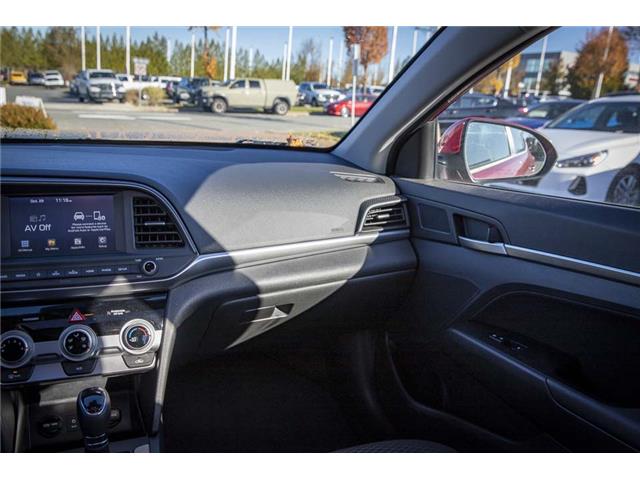 Craigslist Santa Fe Cars >> 2019 Hyundai Accent Preferred Craigslist Santa Fe Cars >> 2019 Hyundai Accent Preferred
