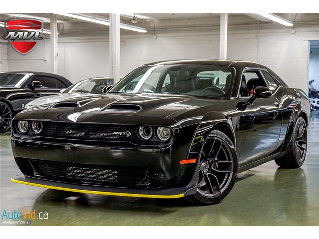 dodge hellcat redeye lease 2019 Dodge Challenger SRT Hellcat REDEYE, 797HP, 4.49% dodge hellcat redeye lease 2019 Dodge Challenger SRT Hellcat REDEYE, 797HP, 4.49%