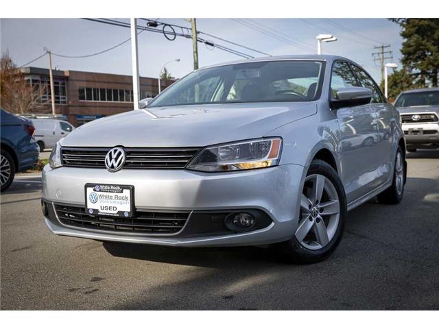 2014 Volkswagen Jetta Comfortline Review 2014 Volkswagen Jetta 2.0 TDI Comfortline *1.99% FINANCING UP TO 72