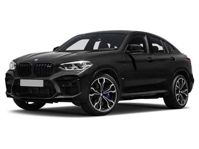1 5 x4. БМВ x4 2020 черный. BMW x4 2021. BMW x6m 2020 Competition черный.