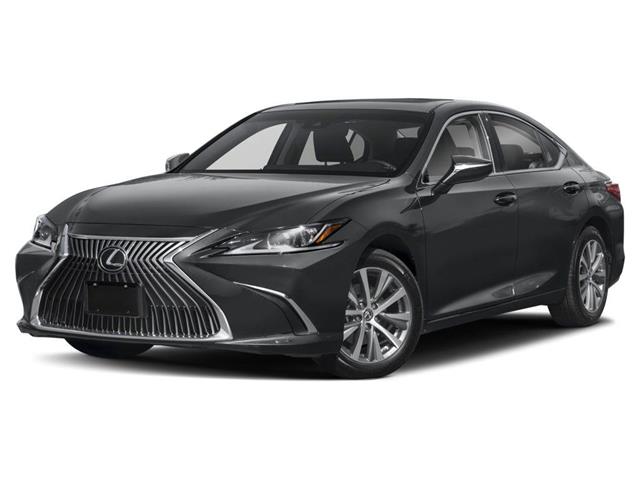 Fresh 55 2020 Lexus Es 350 For Sale