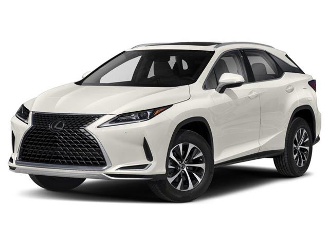 Best Of 30 2020 Lexus Suv For Sale