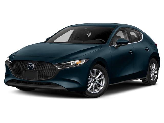 Best Of 88 Mazda Sales 2020