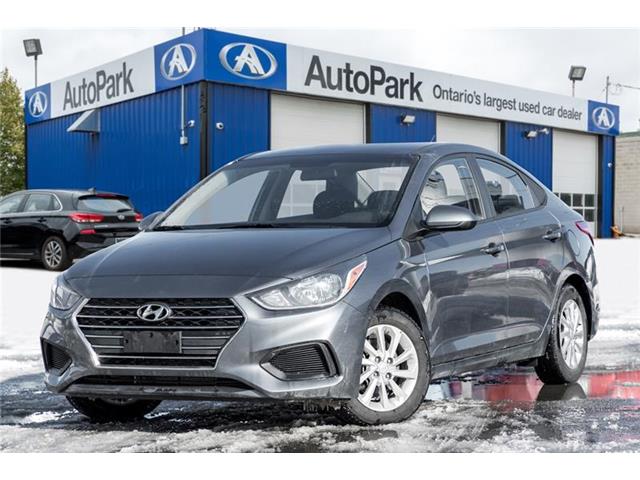 Hyundai Accent Gl >> 2018 Hyundai Accent Gl Hyundai Accent Gl >> 2018 Hyundai Accent Gl