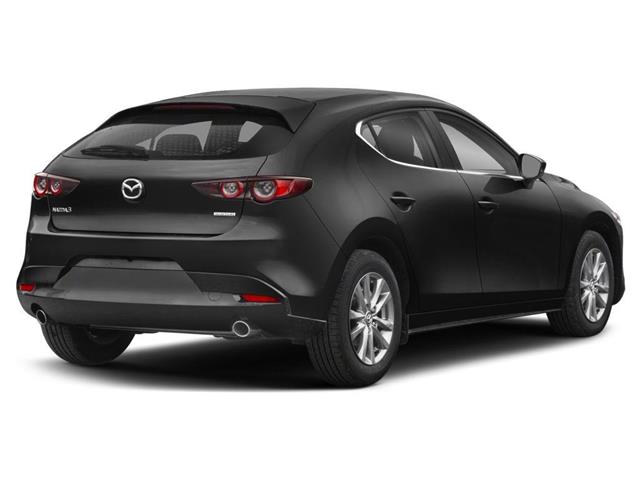 2020 mazda 3 sport gt 0-60