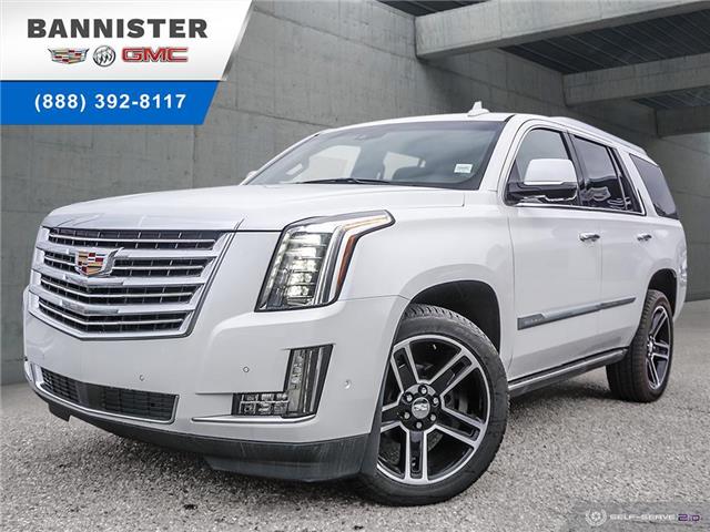 Cadillac Escalade Platinum >> 2020 Cadillac Escalade Platinum At 710 B W For Sale In Cadillac Escalade Platinum >> 2020 Cadillac Escalade Platinum At 710 B W For Sale In