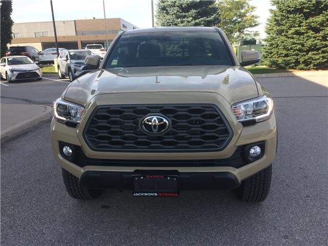 Used Tires Barrie >> 2020 Toyota Tacoma Base at $281 b/w for sale in Barrie ... Used Tires Barrie >> 2020 Toyota Tacoma Base at $281 b/w for sale in Barrie ...
