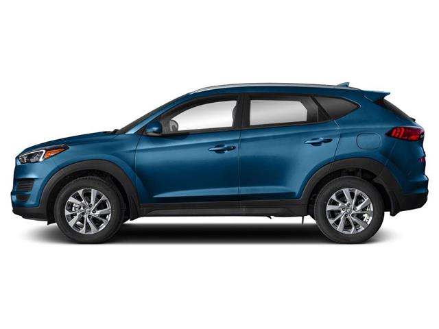 2020 Hyundai Tucson Preferred for sale in Thunder Bay - Superior Hyundai