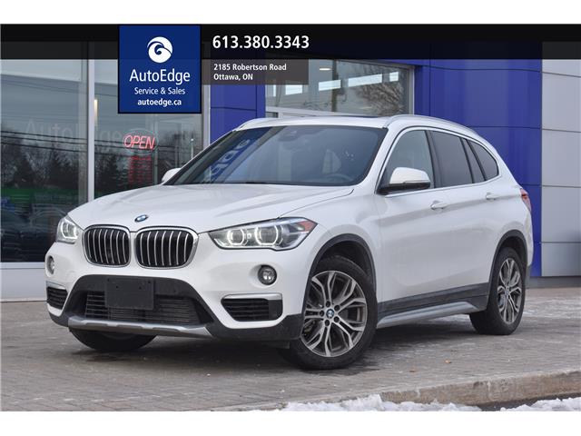 Bmw X1 Run Flat Tires Price - Optimum BMW