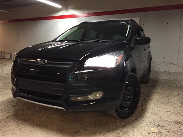 Ford Escape Tires - Greatest Ford