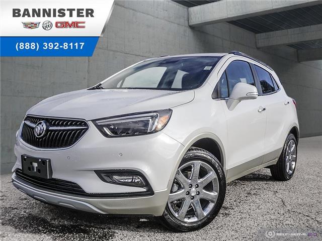 2020 Buick Encore Essence at $259 b/w for sale in Kelowna ... 2020 Buick Encore Essence at $259 b/w for sale in Kelowna ...