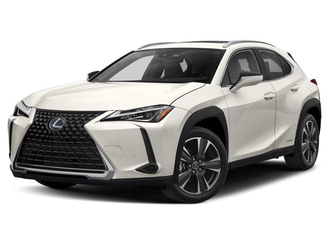 Inspirational 20 Lexus Of London Golf Classic 2020