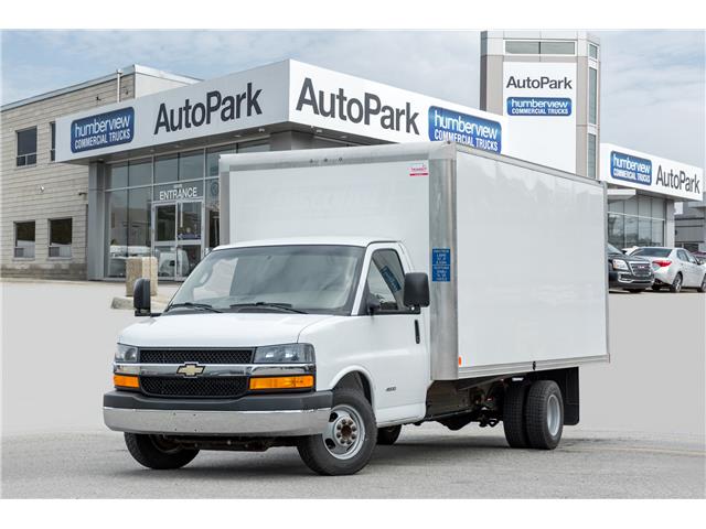 cube vans for sale near me