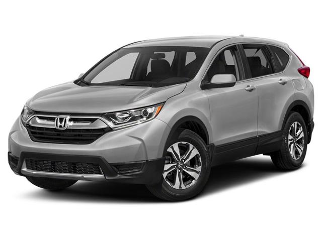 2017 Honda CR-V LX at $22581 for sale in London - London Honda