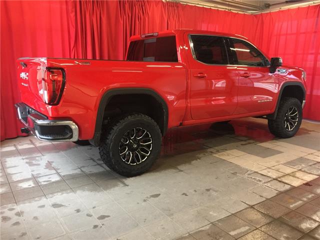 Gmc Canyon Lease >> 2020 GMC Sierra 1500 SLE - Kodiak Edition at $361 b/w for sale in Listowel - Larry Hudson ... Gmc Canyon Lease >> 2020 GMC Sierra 1500 SLE - Kodiak Edition at $361 b/w for sale in Listowel - Larry Hudson ...
