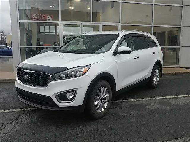 2016 Kia Sorento 2.4L LX Own for only $65 weekly all in at $14457 for ...