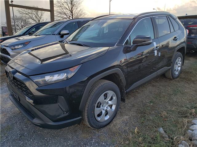 New Cars Suvs Trucks For Sale In Etobicoke Woodbine Toyota