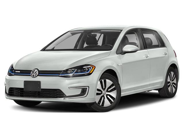 Best Of 30 2020 Volkswagen E-Golf For Sale