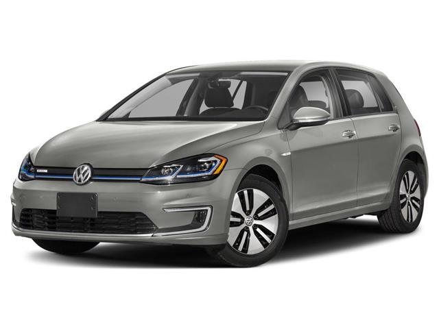 Best Of 30 2020 Volkswagen E-Golf For Sale