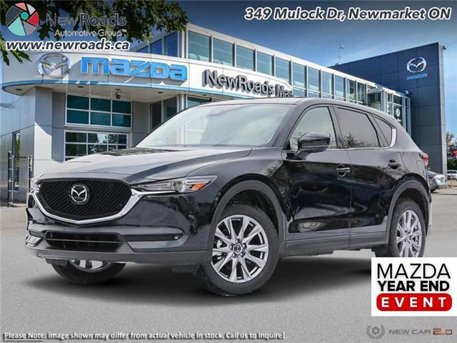 No Charge Winter Tires Newroads Mazda